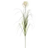 Artificial Dandelion Grass In Pot (36") Cream - Vickerman 2 Artificial Dandelion Grass In Pot (36") Cream - Vickerman -Home Decor Shop GUEST 12e2a119 f135 4cd2 9fd6 b55e2b2db13d