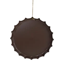 Northlight 11.75" Red And White Peace, Joy And Love Christmas Wall Decor -Home Decor Shop GUEST 136417cf 10af 440f 8d16 44dc199d2ccb