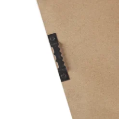 (Set Of 4) 12" Square Ocean Seashells Framed Canvas Decorative Wall Art Set Blue 15 (Set Of 4) 12" Square Ocean Seashells Framed Canvas Decorative Wall Art Set Blue -Home Decor Shop GUEST 148b3119 a51c 4037 a9b1 55029c6895c1