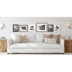 6pc Bordeaux Frame Box Set Natural Wood/White/Black - Kate & Laurel All Things Decor 13 6pc Bordeaux Frame Box Set Natural Wood/White/Black - Kate & Laurel All Things Decor -Home Decor Shop GUEST 149f41c2 84ce 47d5 ba7c a9670feb4a0b