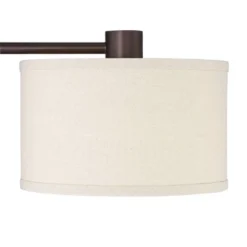 360 Lighting Colby Bronze Finish Desk Lamps Set Of 2 With Outlets And USB Ports 14 360 Lighting Colby Bronze Finish Desk Lamps Set Of 2 With Outlets And USB Ports -Home Decor Shop GUEST 14c9c28b ff74 43d5 963a 589431684233