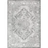 Mercer Shag Plush Area Rug - JONATHAN Y -Home Decor Shop GUEST 1508d421 24d4 48f9 b2b7 9dd276cb4297