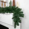 Northlight 9' X 10" Unlit Colorado Spruce Artificial Christmas Garland 1 Northlight 9' X 10" Unlit Colorado Spruce Artificial Christmas Garland -Home Decor Shop GUEST 16148bc4 f39f 4dfa 8af4 6061bb98df42
