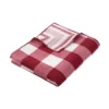 Camden Red Quilted Throw - Levtex Home 1 Camden Red Quilted Throw - Levtex Home -Home Decor Shop GUEST 16f9cc64 5fc2 4543 a674 4f7f86f4193f