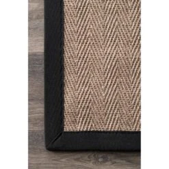 NuLOOM Natural Karina Area Rug 9 NuLOOM Natural Karina Area Rug -Home Decor Shop GUEST 1763ab41 c0f7 40dd b27b 376dd5d9de2b