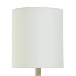 21" Starfish Distressed Mini Table Lamp White - StyleCraft 17 21" Starfish Distressed Mini Table Lamp White - StyleCraft -Home Decor Shop GUEST 18dad535 5e50 466f b116 a332cf2ced3e