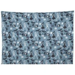 Julia Madoka Halloween Night Fever Tapestry - Society6 -Home Decor Shop GUEST 1a0cfac2 b968 49c5 8d87 bf8e8e246f59