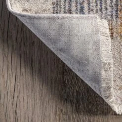 NuLOOM Mindy Faded Contemporary Tiles Fringe Area Rug -Home Decor Shop GUEST 1ab97c6f 4373 4d8b 9855 3e186001a7f7