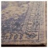 Sophie Rug - Safavieh -Home Decor Shop GUEST 1b6eecee 9283 41a5 844a 2e3407718e31