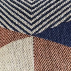 Martinique Indoor/Outdoor Pouf - Anji Mountain -Home Decor Shop GUEST 1c19e20a 2b95 40f6 9b45 260a9c2a2b50