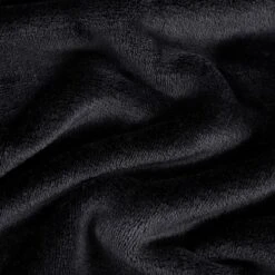 PiccoCasa 350 GSM Sofa Fleece Throw Soft Microfiber Blanket 15 PiccoCasa 350 GSM Sofa Fleece Throw Soft Microfiber Blanket -Home Decor Shop GUEST 1cbddebc 725f 4af0 af3c 711d58867adf