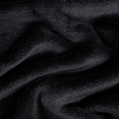 PiccoCasa 350 GSM Sofa Fleece Throw Soft Microfiber Blanket 9 PiccoCasa 350 GSM Sofa Fleece Throw Soft Microfiber Blanket - Image 7