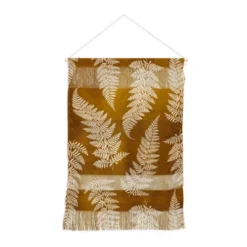 Avenie Countryside Garden Ferns Fiber Wall Hanging - Society6 9 Avenie Countryside Garden Ferns Fiber Wall Hanging - Society6 -Home Decor Shop GUEST 1d16b579 748f 4169 bac3 d2d324f83365