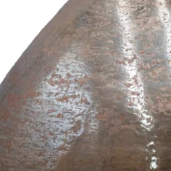 18" Valencia Teardrop Glass Pendant - River Of Goods 15 18" Valencia Teardrop Glass Pendant - River Of Goods -Home Decor Shop GUEST 1de81bef 9fbc 4482 b090 34aba6a553fe