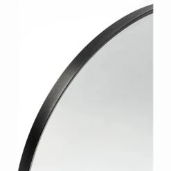 Serio 36"x 24" Arch Top Aluminum Alloy Framed Rectangular Bathroom Mirrors - The Pop Home 16 Serio 36"x 24" Arch Top Aluminum Alloy Framed Rectangular Bathroom Mirrors - The Pop Home -Home Decor Shop GUEST 1e112b8d 3401 49f9 99fb 77305d2c7209