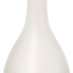 18.11" Traditional Standard Ceramic Dewdrop Table Desk Lamp With Matching Fabric Shade Off-White - Creekwood Home -Home Decor Shop GUEST 1eccb0bf fb67 4293 a354 2e8e260eaba0