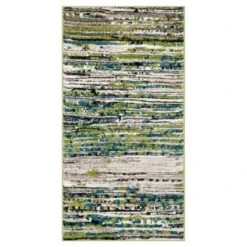 Milan Rug - Safavieh® 13 Milan Rug - Safavieh® -Home Decor Shop GUEST 1ef8b199 066b 4505 90d6 846594ac3cb8