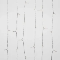 LED Curtain String Light - West & Arrow -Home Decor Shop GUEST 1fb8375b 6221 4480 b4d2 301ed43d742b