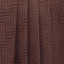 Pietra Luxury Acrylic Cozy Throw Blanket 50" X 60" Chocolate By Plazatex 7 Pietra Luxury Acrylic Cozy Throw Blanket 50" X 60" Chocolate By Plazatex -Home Decor Shop GUEST 20190ce3 ddf4 4658 9217 369649f98491