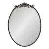 Arendahl Glam Ornate Decorative Wall Mirror - Kate & Laurel All Things Decor -Home Decor Shop GUEST 203dca57 112a 43ec a75e 183dcfe07e73