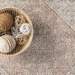 NuLOOM Rosia Traditional Persian Tasseled Area Rug -Home Decor Shop GUEST 2091c947 c5f5 4b36 a027 8774b3bb3600