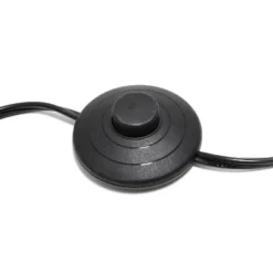 Drum Shade Floor Lamp - Simple Designs 15 Drum Shade Floor Lamp - Simple Designs -Home Decor Shop GUEST 20b76f3e 2e61 4b85 976a c2c1e3afe983