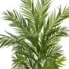 60" Artificial Areca Palm Tree In Planter - Nearly Natural 2 60" Artificial Areca Palm Tree In Planter - Nearly Natural -Home Decor Shop GUEST 20cc860b a424 4244 a680 58d0a4938bd3