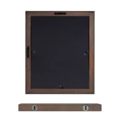 10pc Bordeaux Frame Box Set Gray/Brown - Kate & Laurel All Things Decor 13 10pc Bordeaux Frame Box Set Gray/Brown - Kate & Laurel All Things Decor -Home Decor Shop GUEST 210105ed 0a80 49cc bc89 2a88b1899067