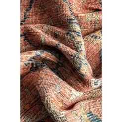 NuLOOM Sonja Flatweave Area Rug -Home Decor Shop GUEST 21fe2391 bfaa 48c1 b7a0 7d297e5e0b9e