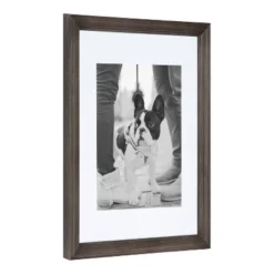 10pc Bordeaux Frame Box Set Gray/Brown - Kate & Laurel All Things Decor 12 10pc Bordeaux Frame Box Set Gray/Brown - Kate & Laurel All Things Decor -Home Decor Shop GUEST 221c8ff7 8f4d 40e0 bfe0 676e0aad4548