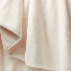 Faux Rabbit Fur Throw Blanket - Threshold™ -Home Decor Shop GUEST 22e75847 4876 4123 a961 6e0e9be4771e