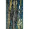 Brixton Modern Abstract Area Rug -Home Decor Shop GUEST 22ea4c78 8119 46a7 82cc ff7e10b30d99