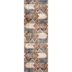 NuLOOM Ayla Contemporary Abstract Area Rug 17 NuLOOM Ayla Contemporary Abstract Area Rug -Home Decor Shop GUEST 2384bee4 46ad 48d4 8f35 8006458552c7
