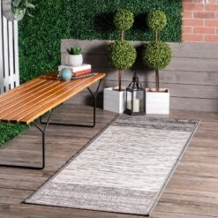NuLOOM Outdoor Lana Patio Area Rug -Home Decor Shop GUEST 23b7c51f 2ecb 4ec8 bfce 90caa21e183d
