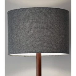 58.5" 3-way Ellis Floor Lamp Brown - Adesso 7 58.5" 3-way Ellis Floor Lamp Brown - Adesso -Home Decor Shop GUEST 24552321 23e1 46cf 9904 d967098df421