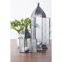 Tagltd Unscented Metal Cup Tea Light Candles 50 Pack Burn Time 8hr For Home Decor Parties Wedding Events Outdoor Indoor 15 Tagltd Unscented Metal Cup Tea Light Candles 50 Pack Burn Time 8hr For Home Decor Parties Wedding Events Outdoor Indoor -Home Decor Shop GUEST 24897b1f 9af9 4404 9b55 a5e6cb33fab0