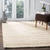 Natural Fiber NF212 Area Rug - Safavieh -Home Decor Shop GUEST 254b4b1b dd4e 400a 86ed 6fd1cce00bff