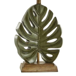 Islama Dora Table Lamp Green - StyleCraft -Home Decor Shop GUEST 256aacd6 25dc 41f7 9003 ec9f4efa3009