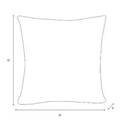 Tamara Outdoor Throw Pillow Blue - Skyline Furniture -Home Decor Shop GUEST 25bc744a 7407 42dd afcc 86fbcf34711c