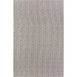 Downeast Wells Machine Made Polypropylene Area Rug Charcoal - Erin Gates By Momeni 19 Downeast Wells Machine Made Polypropylene Area Rug Charcoal - Erin Gates By Momeni -Home Decor Shop GUEST 263362e6 74d0 4610 95e9 8fc76e13b44f