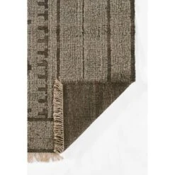 Bristol Rug Natural - Momeni -Home Decor Shop GUEST 2671e0db b1ea 4efb a8ed 3af9603f644e