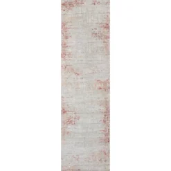 Genevieve Valentina Rug Red - Momeni 15 Genevieve Valentina Rug Red - Momeni -Home Decor Shop GUEST 269cb06e 1a5f 4ccb b24b b31e6ea4ecb6