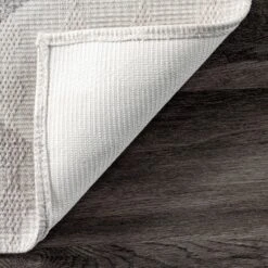 NuLOOM Marielle Diamond Tiles Machine Washable Area Rug 19 NuLOOM Marielle Diamond Tiles Machine Washable Area Rug -Home Decor Shop GUEST 26c95a10 117e 43da 8bf1 e9062984ca47