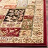 Marsha Rug - Safavieh 2 Marsha Rug - Safavieh -Home Decor Shop GUEST 26ce4b7f f3df 459a bc8b aae020769cc2
