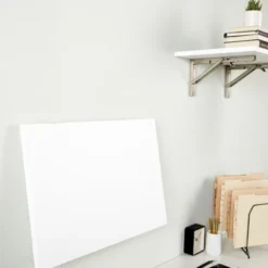 Built Industrial 2 Pack Folding L Wall Shelf Bracket, 12 Inch Collapsible Hardware With Locking Hinge For Garage Shelves, Holds 120lbs 12 Built Industrial 2 Pack Folding L Wall Shelf Bracket, 12 Inch Collapsible Hardware With Locking Hinge For Garage Shelves, Holds 120lbs -Home Decor Shop GUEST 274f5e16 14f0 422d 87ab 34e9c3f84c70