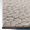 Marisa Pebble Area Rug - Safavieh -Home Decor Shop GUEST 275b2df4 f0cc 449c 8ab2 76389e583b28