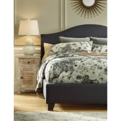 Saffi Ceramic Table Lamp Cream - Signature Design By Ashley 9 Saffi Ceramic Table Lamp Cream - Signature Design By Ashley -Home Decor Shop GUEST 276e43a0 7886 4623 9869 a3e4eefcea5e