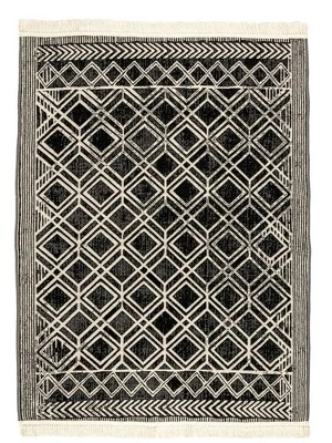 Mother Ruggers Simon Yildirim Reversible Machine Washable Flip Rug For Living Room, Kitchen, Bedroom, Entryway, CovePorch 3 Mother Ruggers Simon Yildirim Reversible Machine Washable Flip Rug For Living Room, Kitchen, Bedroom, Entryway, CovePorch