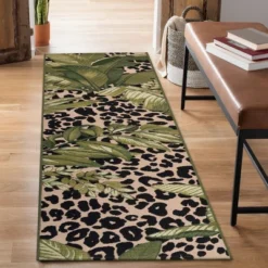 Liora Manne Marina Tropical Indoor/Outdoor Rug -Home Decor Shop GUEST 2809db75 8273 4389 ba46 51572b24c7c1