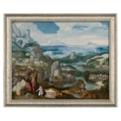 Museum Collection Imperial Frames Picadilly Collection Multi-Pack - Silver -Home Decor Shop GUEST 281a9020 8e90 4c28 99b8 7ebf348bdf69